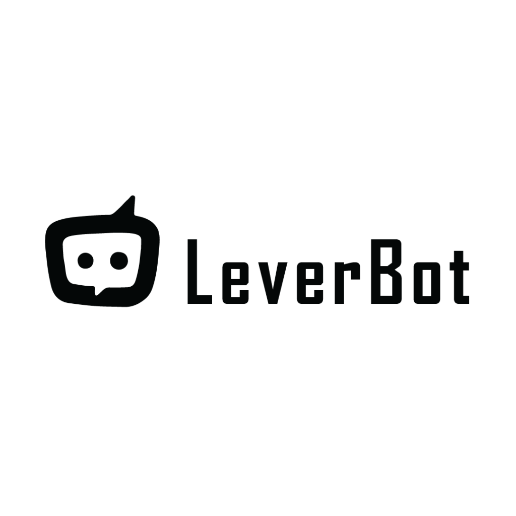 LeverBot