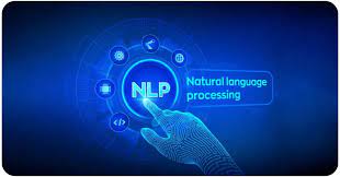 NLP